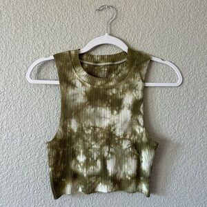 Aerie tank top